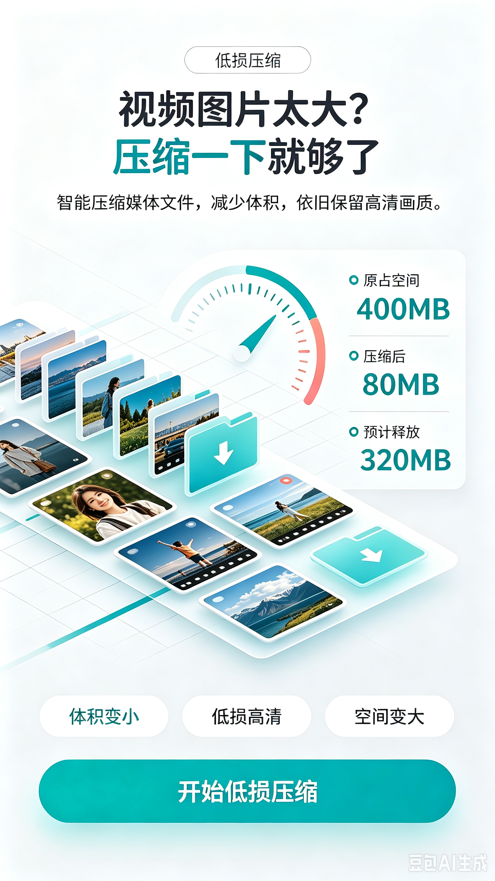 引导图 1