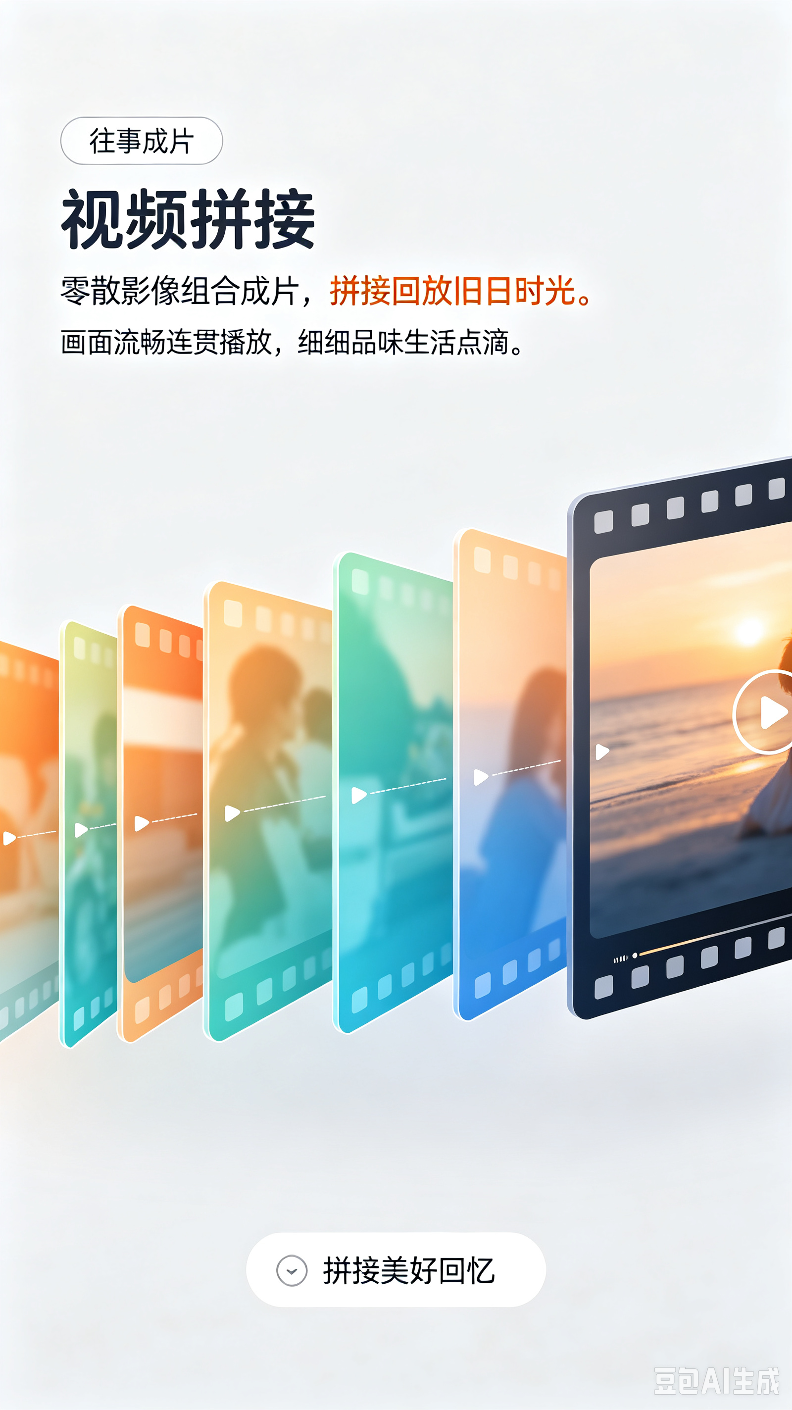 引导图 3