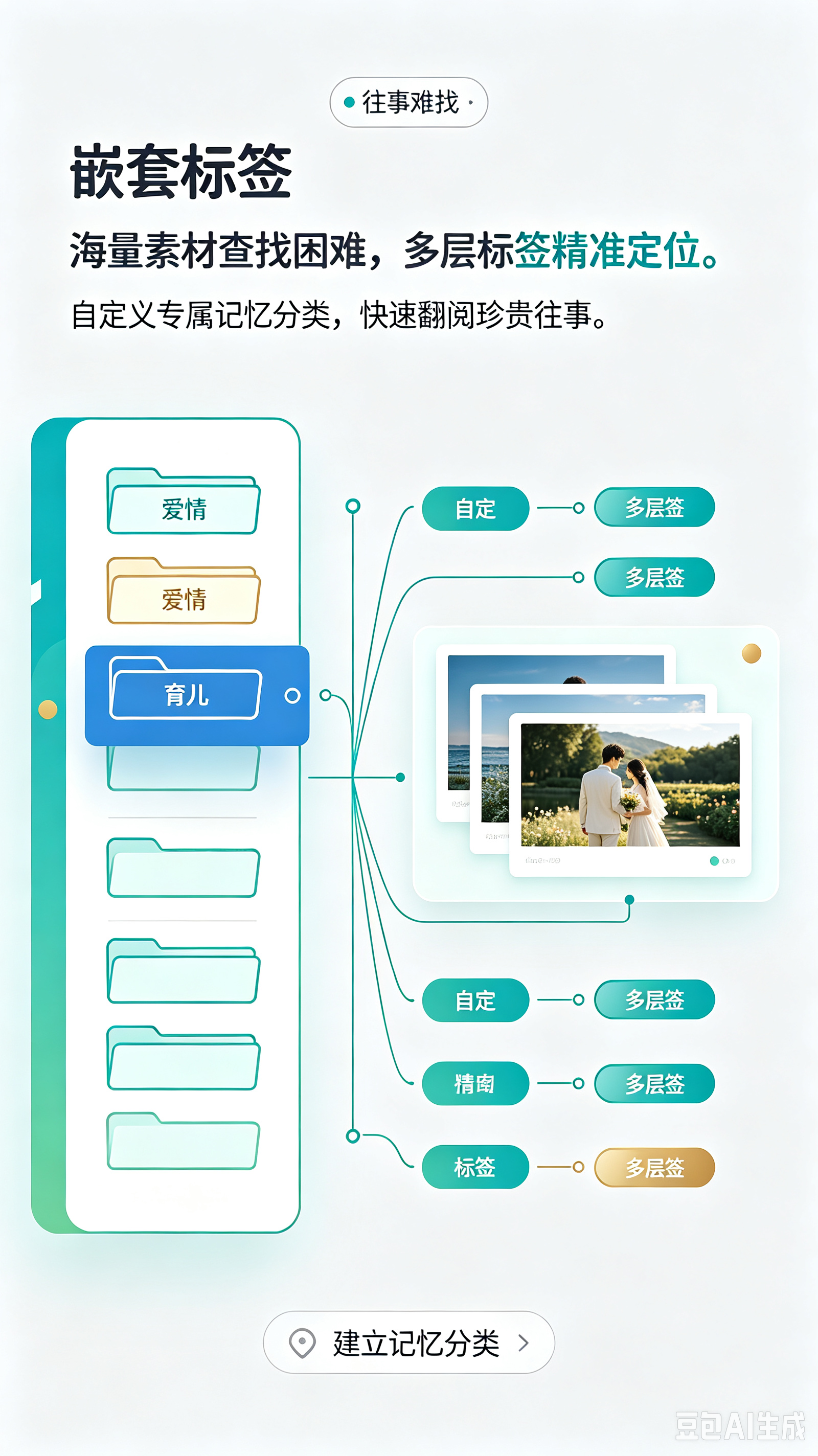 引导图 4