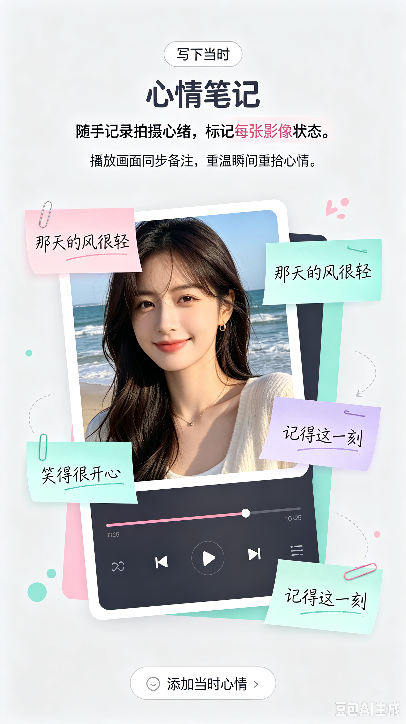 引导图 5