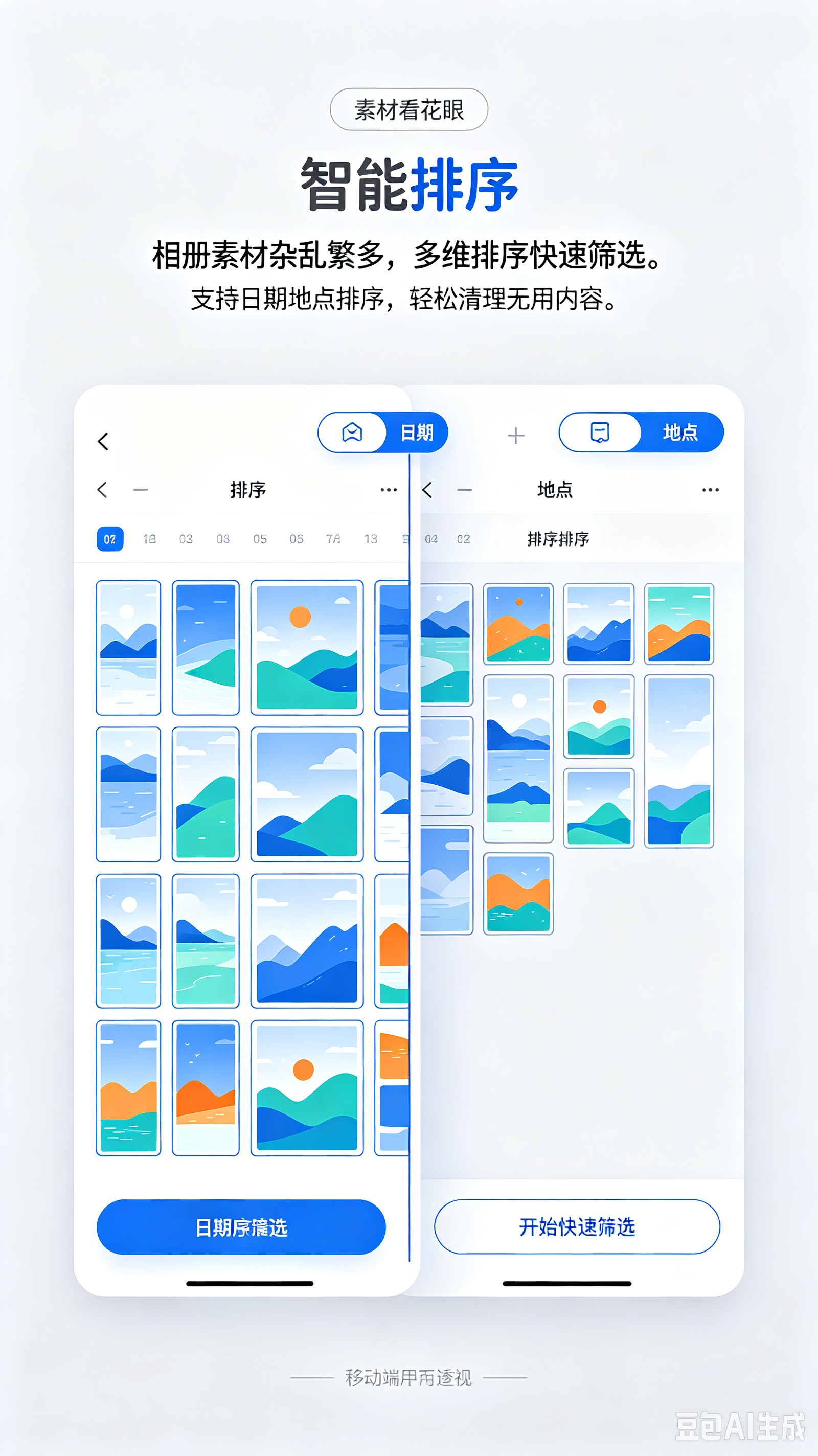引导图 6